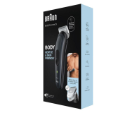 Braun BG3350 - 1374143 - zdjęcie 6